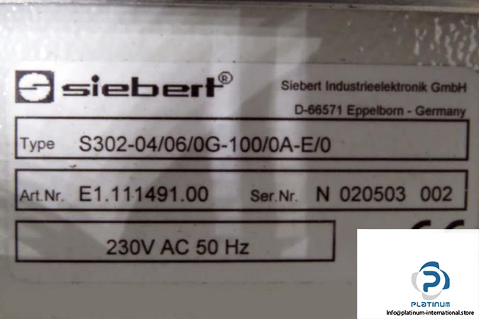 siebert-s302-numeric-large-size-displays3_675x450
