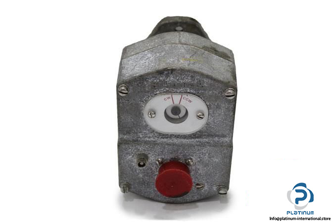 altronic-6a34-a-small-engines3_675x450