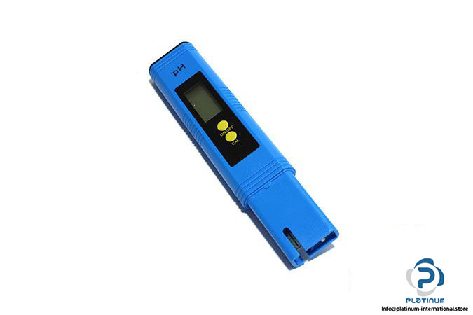 ph-meter-0-00-14-00-1