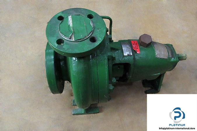 dickow-pumpen-nclh-40210-centrifugal-pump-with-shaft-sealing3_675x450