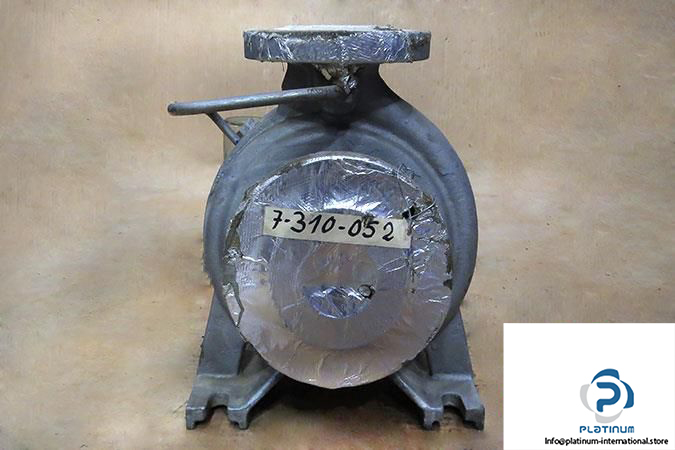 dickow-pumpen-nclh-32165-centrifugal-pump-with-shaft-sealing4_675x450