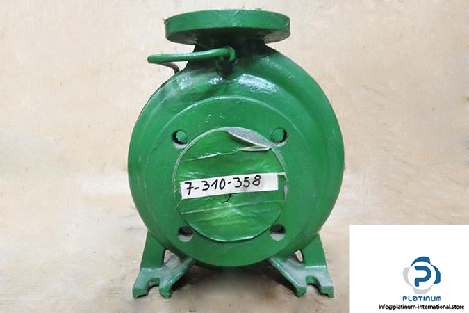 dickow-pumpen-nclh-40210-centrifugal-pump-with-shaft-sealing4_675x450