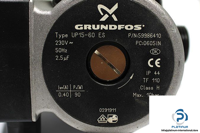 grundfos-up15-60-es-59986410-circulator-pump-2