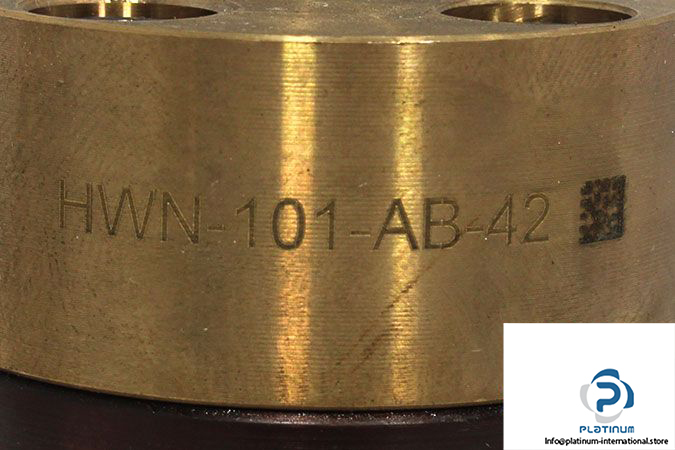 hwn-101-ab-42-hwn-103-ab-42-3-2