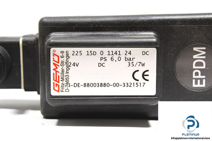 gemu-225-15d-0-1141-24-solenoid-valve-1