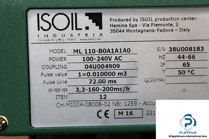 isoil-ml110-b0a1a1a0-converter-2