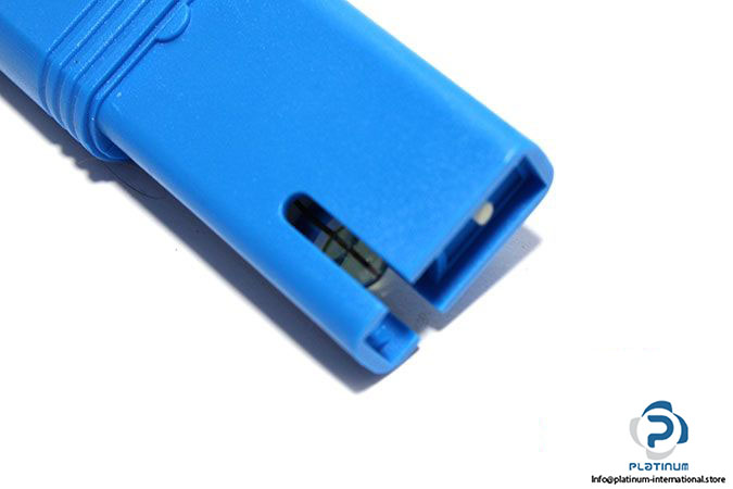 ph-meter-0-00-14-00-2