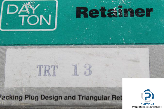 dayton-trt-13-compact-retainers-2