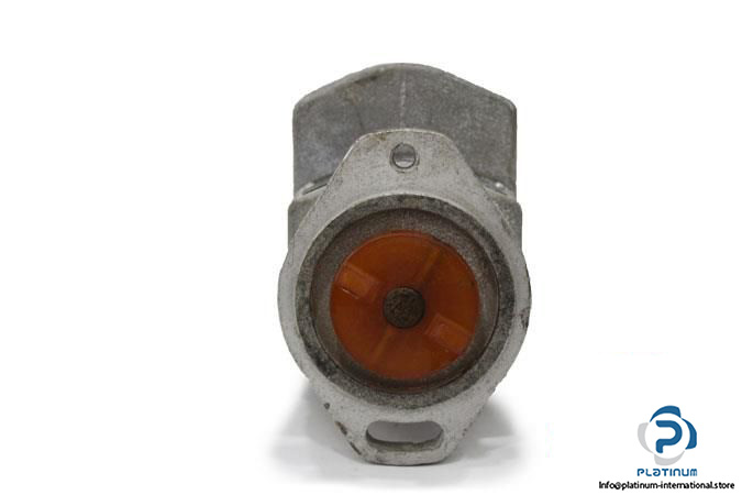 altronic-6a34-a-small-engines4_675x450