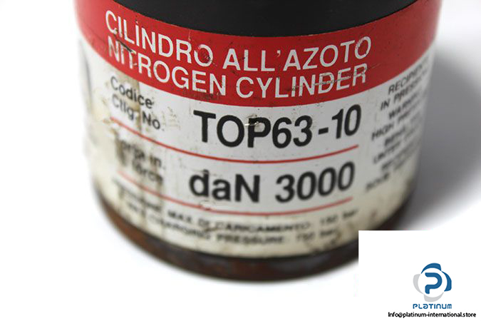 steinel-normalien-top63-10-nitrogen-cylinder-2