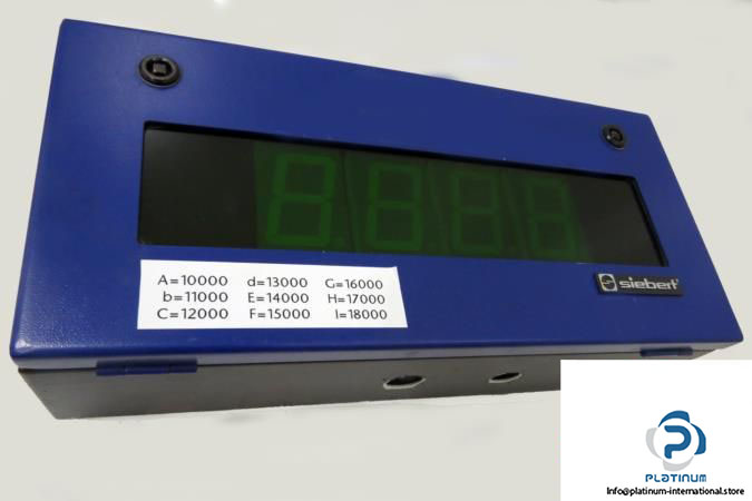 siebert-s302-numeric-large-size-displays4_675x450