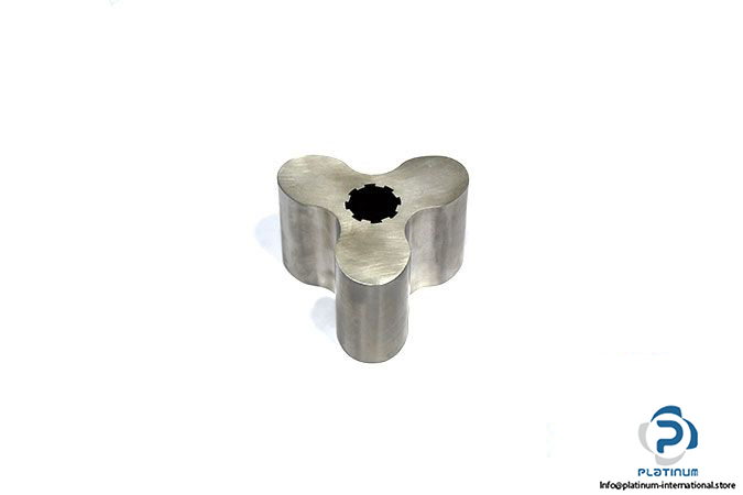 donjoy-3-leaves-rotor-71mm-1-2