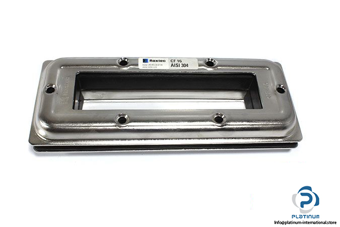 roxtec-cf-16-low-profile-metal-frame-2