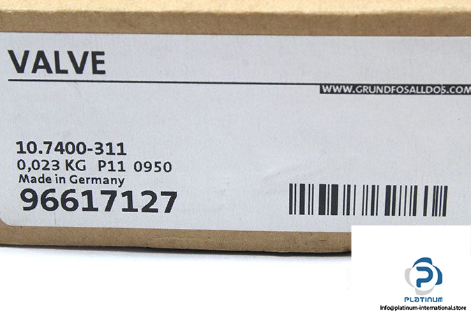 grundfos-96617127-valve-2