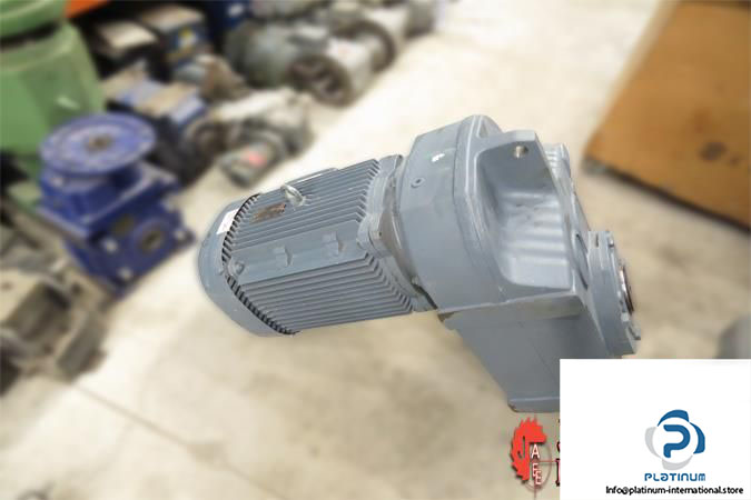 sew-fa107g-drn180l4-parallel-shaft-helical-geared-motor4_675x450