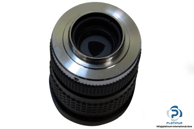 cosmicar-pentax-25010-b501ba-3-camera-lens4_675x450