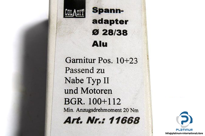 colasit-28_38-impeller-clamp-adapter-2