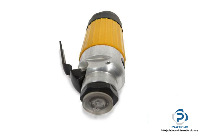 atlas-copco-lbb24-s045-u-straight-drills-without-chuck4_675x450