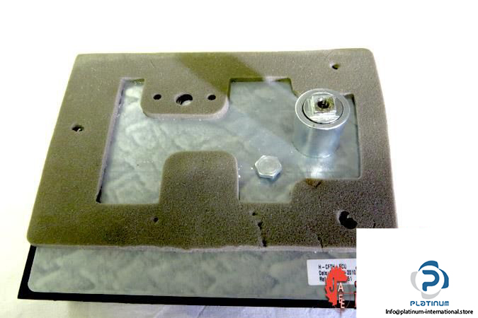 rf-t-h-cfth-fcu-operating-mechanism4_675x450