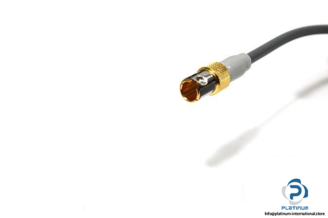 instrumentation-laboratory-00018262300-reference-electrode-2