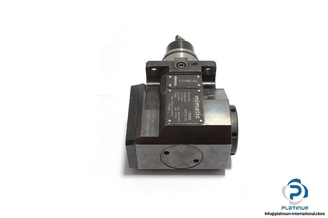 mimatic-176866-tool-holder-2