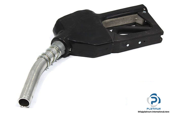 opw-11-a-black-fuel-nozzle-2-2