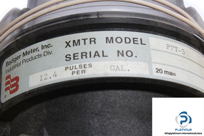 badger-pft-3-pulse-transmitter-2