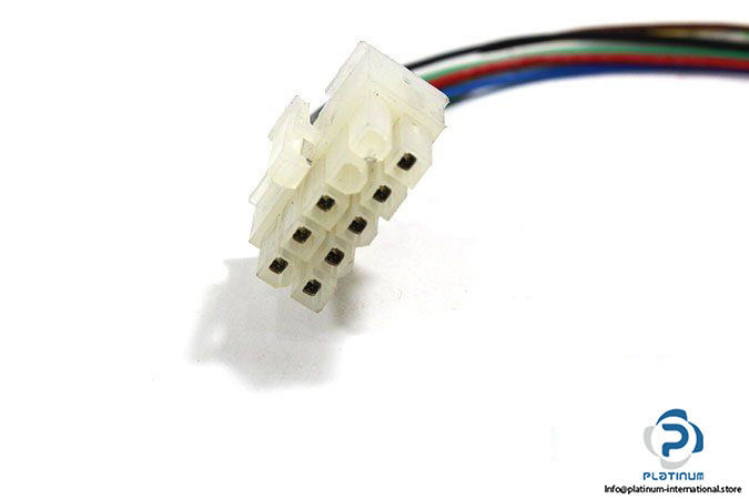 micropump-egr-070-0024-gear-pump-2