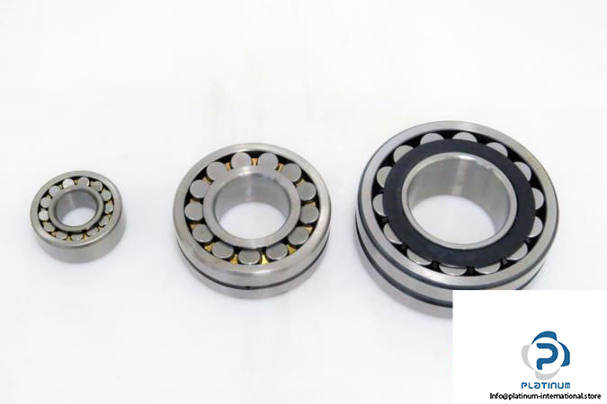 spherical-roller-bearing4_675x450