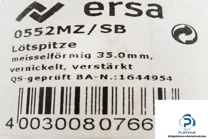 ersa-0552mzsb-soldering-iron-tip4_675x450