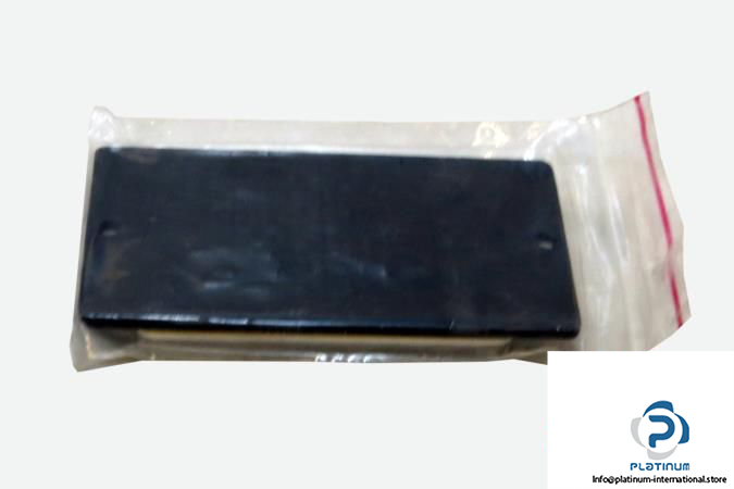 meyle-sp-12-reflector4_675x450