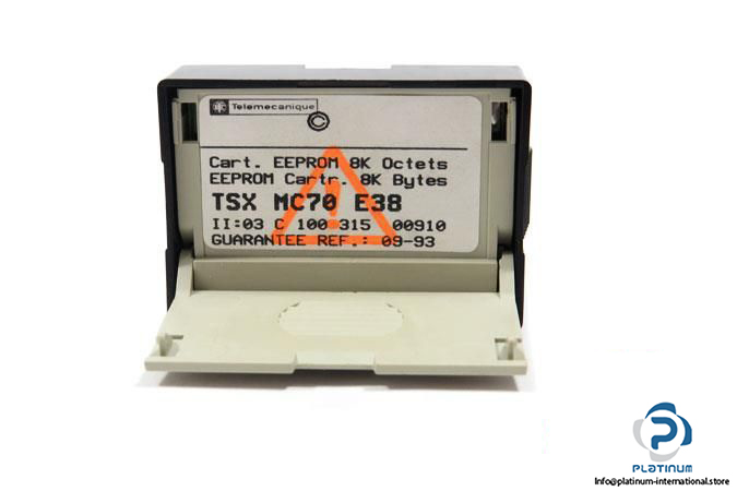 _-telemecanique-tsxmc70e38-eeprom-cartridge4_675x450