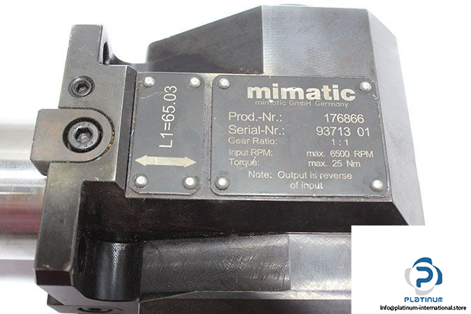 mimatic-176866-tool-holder-3