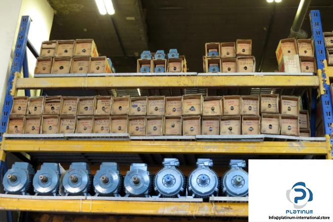 abb-explosion-proof-electric-motor5_675x450
