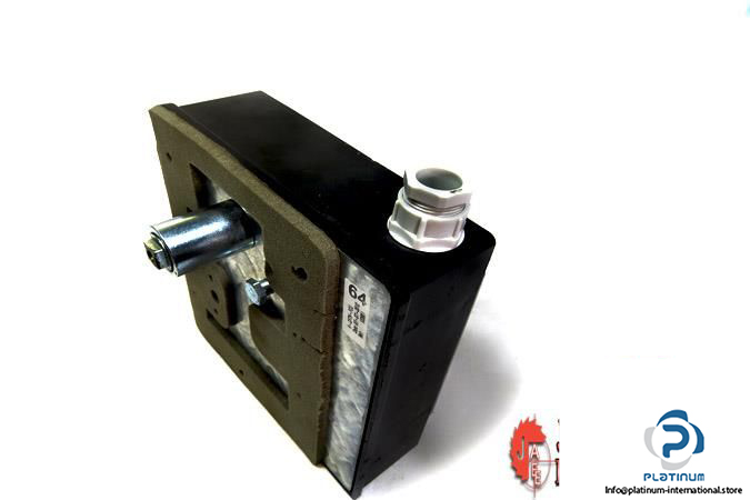 rf-t-h-cfth-fcu-operating-mechanism5_675x450