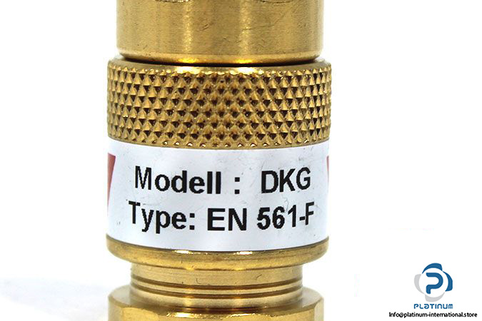 ibeda-dkg-en-561-f-gas-safety-device-3