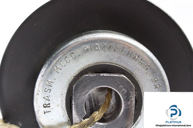 piazzalunga-06b-variable-speed-pulleys-2