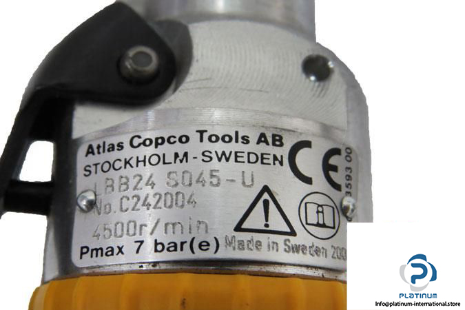 atlas-copco-lbb24-s045-u-straight-drills-without-chuck5_675x450