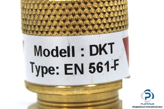 ibeda-dkt-en-561-f-quick-action-coupling-3