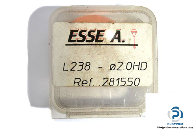 esse-a-o2-0-hd-nozzle-3