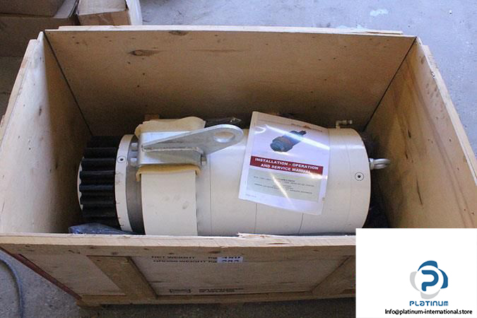 delta-solutions-5020-p4-021350-azimuth-gearbox5_675x450