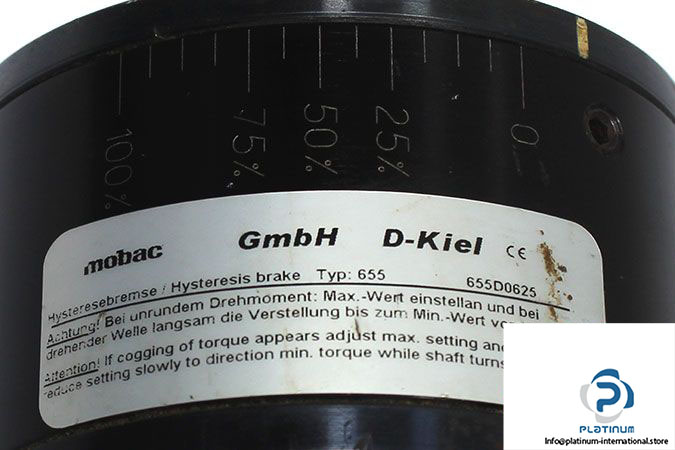 mobac-655d0625-hysteresis-brake-3
