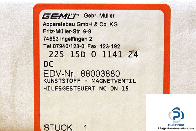 gemu-225-15d-0-1141-24-solenoid-valve-2