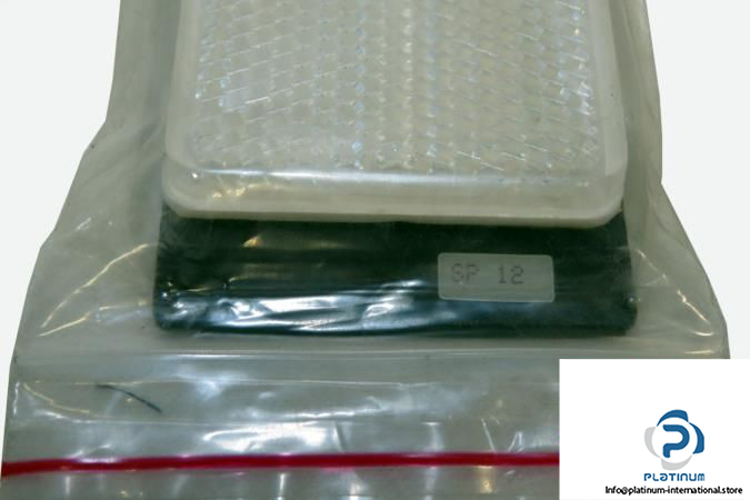 meyle-sp-12-reflector5_675x450