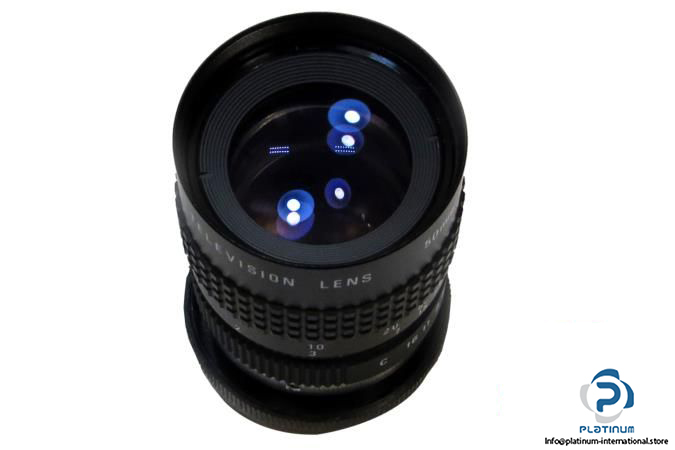 cosmicar-pentax-25010-b501ba-3-camera-lens5_675x450