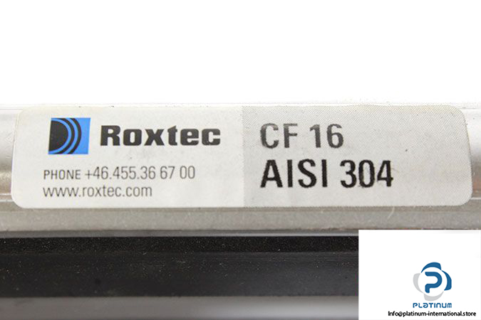 roxtec-cf-16-low-profile-metal-frame-3