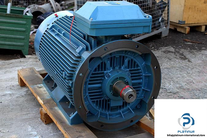 abb-m3bp-315lkb-4-b35-inductive-electric-motor5_675x450