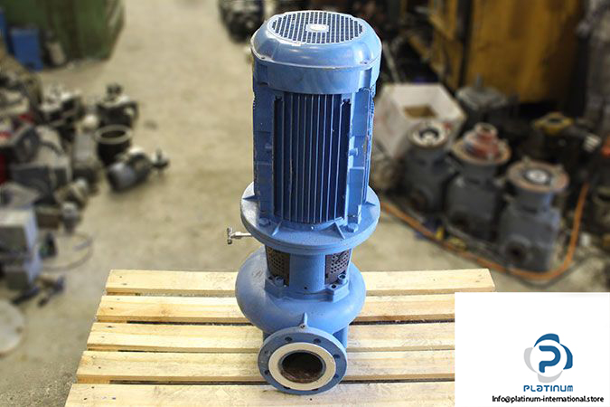 salmson-sil210-15_15-single-in-line-pump-2