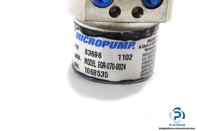 micropump-egr-070-0024-gear-pump-3