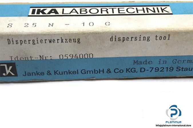 ika-s25n-10g-dispersing-tool5_675x450